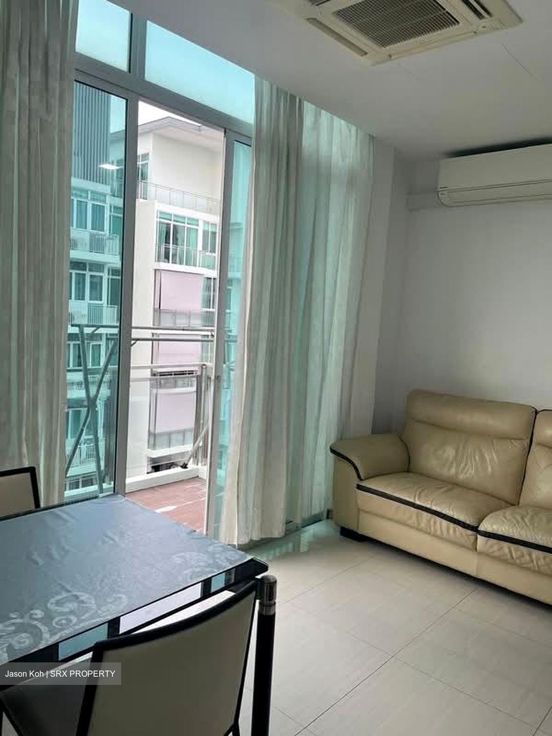Rezi 26 (D14), Apartment #593667661